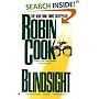 Blindsight