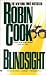 Book Blindsight