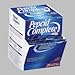 Pepcid(R) Complete, 1-Tablet Chewable Dosage, Box Of 25