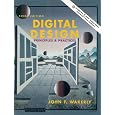 Digital Design: Principles and Practices, Third Edition