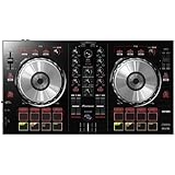 Pioneer DDJ-SB Performance DJ Controller