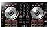 Pioneer DDJ-SB Performance DJ Controller