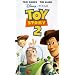 Top Toddler Videos