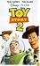 Toy Story 2 [2000]