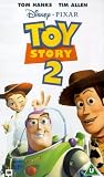 Toy Story 2 [2000]
