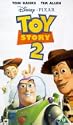 Toy Story