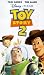Toy Story 2 [2000]