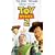 Toy Story 2 [VHS] [2000]