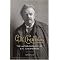 Olavo de Carvalho - recommendations from his philosophy course