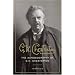 The Autobiography of G.K. Chesterton
