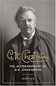 The Autobiography of G.K. Chesterton