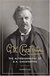 The Autobiography of G.K. Chesterton