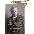 The Autobiography of G.K. Chesterton