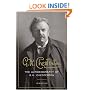 The Autobiography of G.K. Chesterton