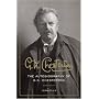 The Autobiography of G. K. Chesterton