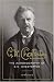 The Autobiography of G.K. Chesterton