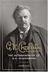 The Autobiography of G.K. Chesterton