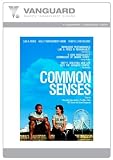 Common Senses