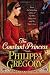 The Constant Princess (Boleyn)