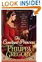 

The Constant Princess (Boleyn)