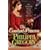 The Constant Princess (Boleyn)