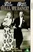 Shall We Dance? [1937]