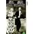 Shall We Dance? [1937] [VHS]