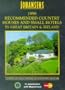 Johansens 1998 Recommended Country Houses and Small Hotels: Great Britain & Ireland
