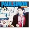 The Best of Paul Simon