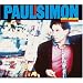 The Best of Paul Simon