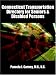 Books : Connecticut Transportation Directory for Seniors & Disabled Persons