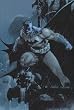 Batman: Absolute Hush