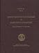 Sight Reduction Tables for Marine Navigation, Vol. 5 (Clothbound): Latitudes 60-75 De...
