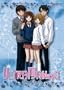 Ultramaniac - Magical Ending (Vol. 7)