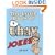 The Little Book of Chav Jokes (Chav's Series)