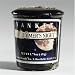 Yankee Midsummer's Night Wrapped Votive Candle