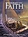 Journey Into Faith: A Devotional Series for Fathers and Sons