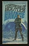 Fortress of Solitude