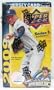 Upper Deck MLB 2009 Series 1 Blaster Box