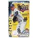 Upper Deck MLB 2009 Series 1 Blaster Box