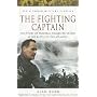 Fighting Captain (Pen & Sword Military Classics)