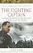 Search : FIGHTING CAPTAIN (Pen & Sword Military Classics)
