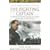 Fighting Captain (Pen & Sword Military Classics)