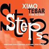 Buy : Steps