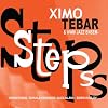 Steps