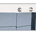 MacGregor Econo-Std Volleyball Net