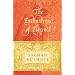The Enchantress of Florence