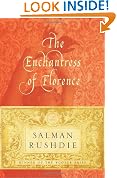 The Enchantress of Florence