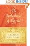 The Enchantress of Florence: A Novel