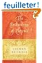 The Enchantress of Florence: A Novel